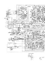Gradiente - Receiver - M1260S126 - Esquema Eletrônico.pdf