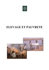 cirad - élevage et pauvreté.pdf