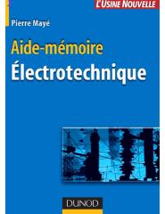 électrotecnique.pdf