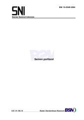 SNI 15-2049-2004 SEMEN PORTLAND.pdf
